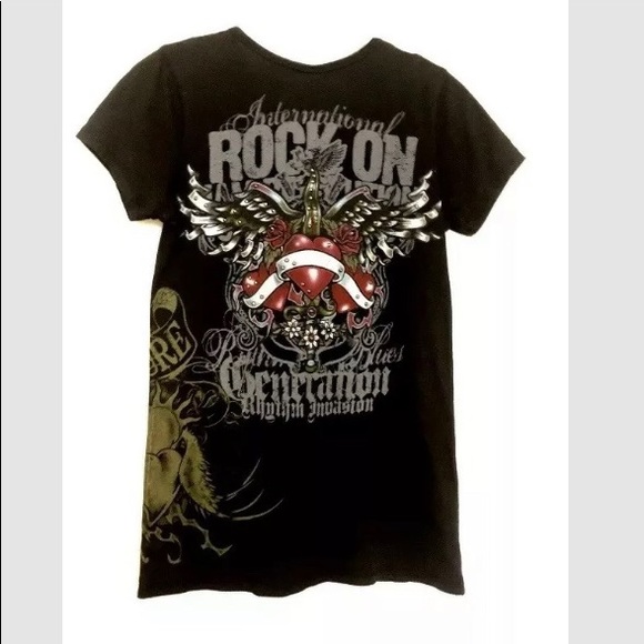 BEJEWELED ROCK ROYALTY *SPECIAL ISSUE* RARE LTD ED - Picture 6 of 16